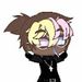 Profile Picture of sam13cool13 me (@lillianmoyer901) on Pinterest