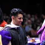 Profile Picture of John Arboleda (@miarbo_) on Instagram
