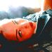 Profile Picture of Lisa Mcgarry (@lisa.mcgarry.9406) on Facebook