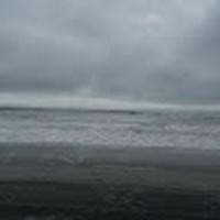 Profile Picture of Chris Panza (@chris-panza-4) on Quora