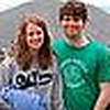 Profile Picture of Justin Guest (@GuestsInService) on Flickr