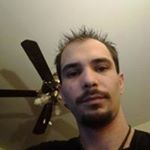Profile Picture of Tim Duckworth (@duckyweed420) on Instagram