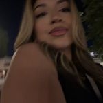 Profile Picture of adriana cardona 🦋 (@bxbyadrianaaa) on Instagram