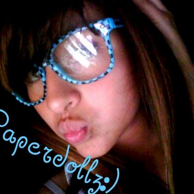 Profile Picture of Hannah Grace Baumer (@BaumerHannah) on Twitter