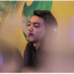Profile Picture of Anan owe racing (@anan_alviansyahh) on Instagram
