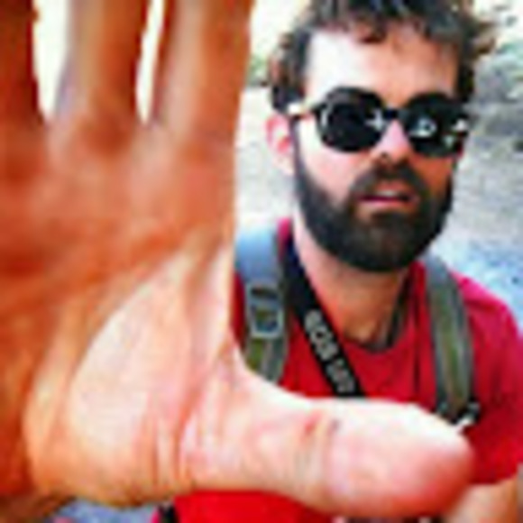 Profile Picture of Tyler edward Lloyd (@tylerelloyd) on Poshmark