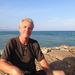Profile Picture of Peter van der Klugt (@PetervdKlugt) on Pinterest