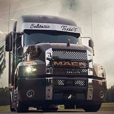 Profile Picture of Gabriel Moctezuma (@GabrielMoctez20) on Twitter