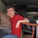 Profile Picture of Aaron Cody (@hiaaroncody) on Pinterest