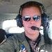 Profile Picture of Aaron Swenson (@pilotaaron) on Pinterest
