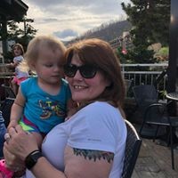 Profile Picture of Dawn Evans (@dawn-evans-72) on Quora