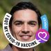 Dustin Mancini - Facebook Profile Picture of Dustin Mancini (@dustin.mancini.1) on Facebook