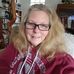 Profile Picture of Cheryl Schulze (@cheryl.schulze.5) on Facebook