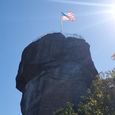 Profile Picture of Josh Lakins (@joshualakins) on Twitter