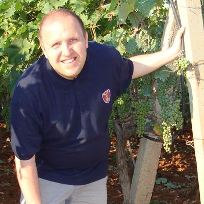 Profile Picture of Robert Mrozowski (@MrozowskiRobert) on Twitter