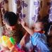 Profile Picture of Shilpi Sandeep Singh (@shilpisandeep.singh.7) on Facebook
