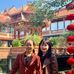 Profile Picture of Kê Nguyễn (@nguyen.ke.96780671) on Facebook