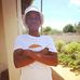 Profile Picture of Bobby Moatshe (@bobby.moatshe.5) on Facebook