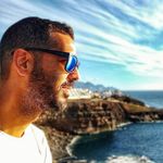 Profile Picture of José Carlos Cubas (@josecarloscubas) on Instagram