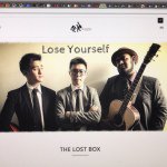 Profile Picture of Darren Christopher Dcunha (@darren.dcunha) on Instagram