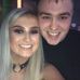 Profile Picture of Peter Mccloskey (@peter.mccloskey.5473) on Facebook