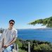 Profile Picture of Calvin Deng (@calvin.deng.3192) on Facebook