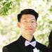 Profile Photo of Lawrence Lee (@lawrence.lee.39904) on Facebook