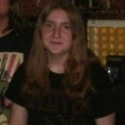 Profile Picture of Danny Matthews (@dannymatthews9030) on Youtube
