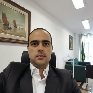 Profile Picture of Fábio Souza (@fabiosouza_prev) on Twitter