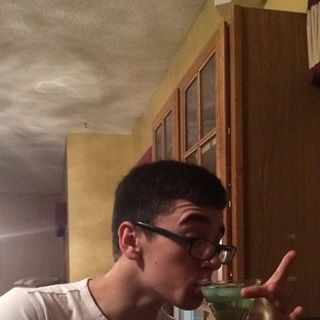 Profile Picture of Adam Gerkin (@adam.gerkin.7) on Facebook