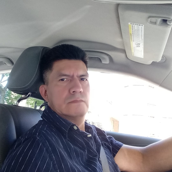 Profile Picture of Luis Delgado urgiles (@ldelgado7080) on Poshmark