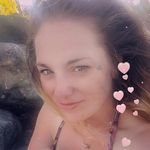 Profile Picture of Amber Scott-Cramer (@amberscottcramer) on Instagram