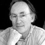 Profile Picture of John Silverio (@jackbsilverio) on Instagram