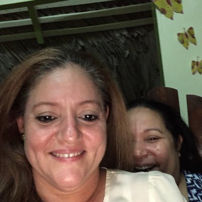 Profile Picture of Doris Tavarez (@TavarezDoris) on Twitter