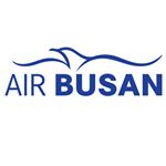 Profile Picture of 에어부산(ᴀɪʀ ʙᴜsᴀɴ) (@airbusan) on Instagram