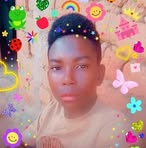 Profile Picture of Michael Seleman (@Michael-Seleman) on Facebook