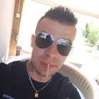 Profile Picture of   pozdravko (@mojmali) TikTok... (@mojmali) on Tiktok