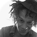 Profile Picture of mister james davis (@eye_blacknwhite) on Instagram