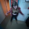 Profile Picture of amberly (@amberlymetts) on Tiktok