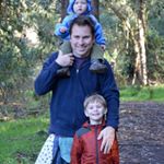 Profile Picture of Brian Charette (@supabrishojea) on Instagram