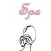 Profile Picture of Paula ReadySpa (@paula.readyspa.7) on Facebook