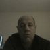 Profile Picture of Mike Raper (@mike.raper.7127) on Facebook