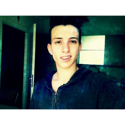 Profile Picture of Andrea Costi (@Andrea_Costi) on Twitter