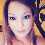 Profile Picture of Aisha Rivera (@aishamr) on Instagram