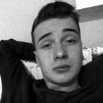 Profile Picture of Brian Ważny (@brianwazny) on Instagram