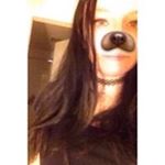 Profile Picture of Britney Page Theresa (@keatonisperfectnuffsaid) on Instagram