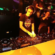 Profile Picture of George Andreas (@GeorgeAndreasDJ) on Youtube