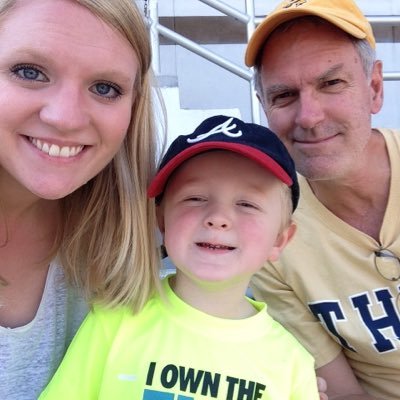Profile Picture of Judy Conner (@judygator11z) on Twitter
