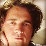 Profile Picture of Martin Frey (@martin1frey) on Instagram