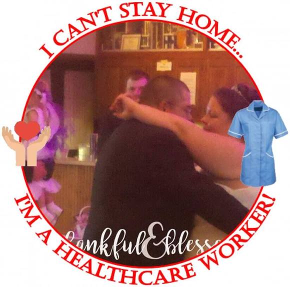 Profile Picture of Jen Neifert (@jneifert911) on Poshmark